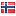 nov.com server is located in Norway
